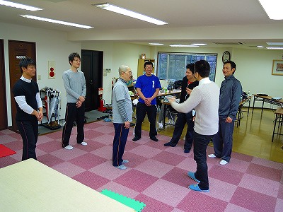 2011-01-20 023.jpg