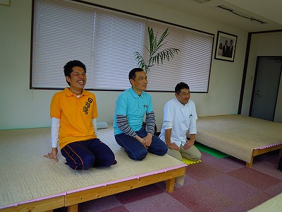 2011-01-20 024.jpg