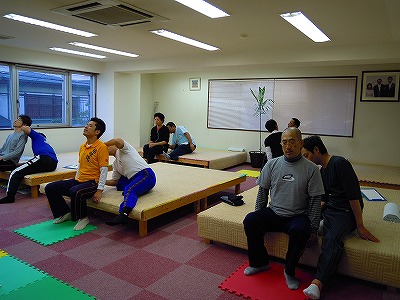 2011-01-20 029.jpg