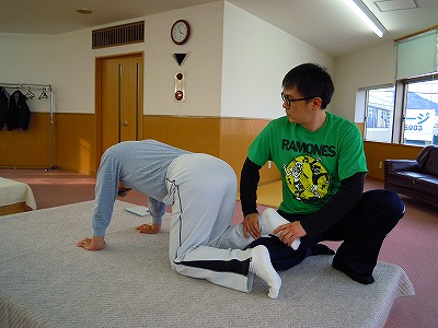 2011-01-23 029.jpg