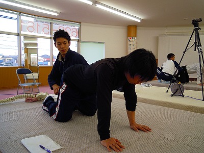 2011-01-23 030.jpg