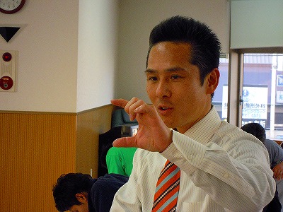 2011-01-23 035.jpg