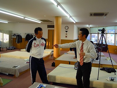 2011-01-23 037.jpg