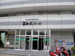 2ks-SANY0007.jpg