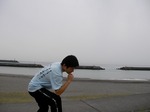 5ls-SANY0023.jpg