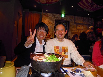 DSCN0413.jpg