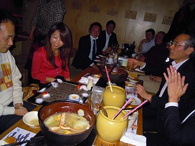 DSCN0419.jpg
