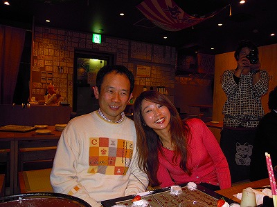 DSCN0426.jpg