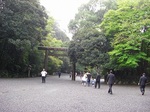 中村文昭 034.jpg