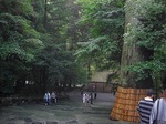 中村文昭 043.jpg