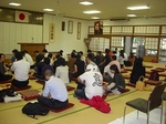 中村文昭 058.jpg