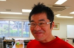 22・10・13 046.jpg