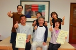 22・10・13 082.jpg