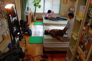 HP用写真 013.jpg