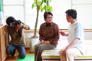 HP用写真 017.jpg