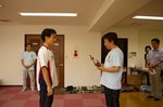 IMGP4250.jpg