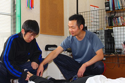 IMG_4005.jpg