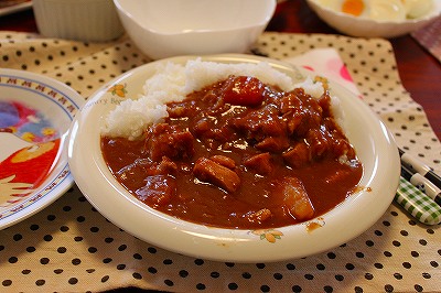 IMG_4029.jpg